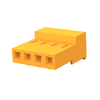 Free Hanging, Panel Mount - 3-640477-4-ND - DigiKey
