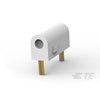 Test Points -- 6-582118-9-ND - Image