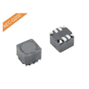 Common Mode Chokes - 4044-VCRHC1208-4R7MTR-ND - DigiKey