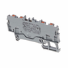 Din Rail, Channel - 2946-2201-1401-ND - DigiKey