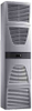 Cooling Units -- 2240015 - Image