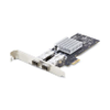 Network Cards - 102607 - RS Components, Ltd.
