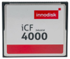 Compact Flash Cards - 1828197 - RS Components, Ltd.