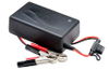 Battery Chargers - 2861729 - RS Components, Ltd.