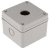 Control Station Enclosures -- 1828655 - Image