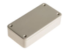 General Purpose Enclosures - 1533203 - RS Components, Ltd.