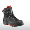 Safety Boots - 2707382 - RS Components, Ltd.