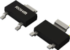 MOSFETs - 264851 - RS Components, Ltd.