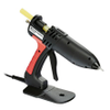 Glue Guns -- 336995 - Image