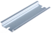 DIN Rails - 1882314 - RS Components, Ltd.
