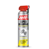 Lubricants - 1609866 - RS Components, Ltd.