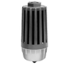 Pneumatic Silencers - 2883472 - RS Components, Ltd.