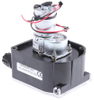 Positive Displacement Pumps -- 7056684 - Image