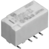 Signal Relays - 8154852 - RS Components, Ltd.