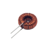 Common Mode Chokes -- 1836567 - Image