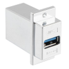 USB Connectors - 297511 - RS Components, Ltd.