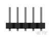 PCB Headers - 1956830 - RS Components, Ltd.