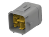 Automotive Connectors - 299038 - RS Components, Ltd.