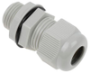 Cable Glands - 8229748 - RS Components, Ltd.
