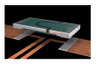 Surface Mount Resistors - 2221481 - RS Components, Ltd.