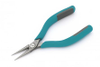 Pliers -- 178869 - Image