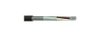 Control Cable - 2369243 - RS Components, Ltd.