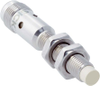 Proximity Sensors - 2092466 - RS Components, Ltd.