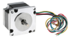 Stepper Motors -- 1805287 - Image