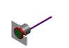 Pilot Lights - 2004231 - RS Components, Ltd.