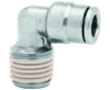 Pneumatic Fittings - 2595214 - RS Components, Ltd.