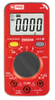 Multimeters - 296544 - RS Components, Ltd.