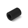 Ferrite Beads - 332167 - RS Components, Ltd.