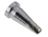 Soldering Iron Tips - 2778266 - RS Components, Ltd.