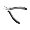Cutters - 2755313 - RS Components, Ltd.