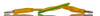 Test Leads - 2616522 - RS Components, Ltd.