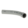 Accessories - 6308-UA7AGB-ND - DigiKey