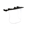 Personal Protective Equipment (PPE) - V4F-10P-ND - DigiKey