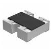 Resistor Networks, Arrays -- 10-EXB-A10E681JTR-ND - Image
