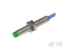 Inductive Proximity Sensors - 5000000165-SE - TE Connectivity