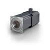 AM8074-wRyZ | Servomotor 129 Nm (M 0 ), F7 (194 mm) -  - Beckhoff Automation LLC