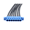Specialized Cable Assemblies - 609-10176874-01-F002LF-ND - DigiKey