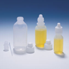 Indicator Bottles -- BA116610000-12