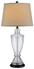 Lamps-Table Lamps - 331649 - Light Center (The)