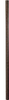 Exterior -Posts - 55945 - Light Center (The)