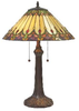 Lamps-Table Lamps - 338731 - Light Center (The)