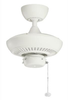 320500SNW Fans-Ceiling Fans - 365624 - Capital Lighting, Inc.