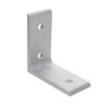 Structural, Motion Hardware - 4876-40-4301-ND - DigiKey