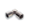 Pneumatic Fittings - 2203358 - RS Components, Ltd.