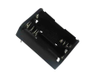 Battery Holders - 1854760 - RS Components, Ltd.