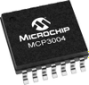 Analogue to Digital Converters - 649495 - RS Components, Ltd.